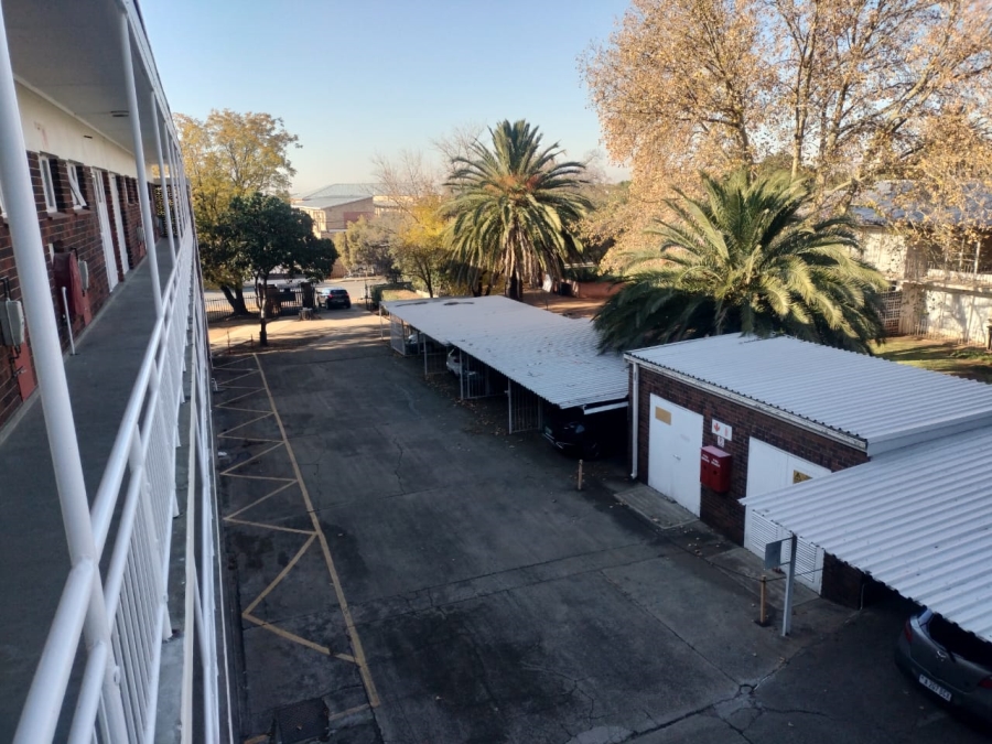 2 Bedroom Property for Sale in Navalsig Free State